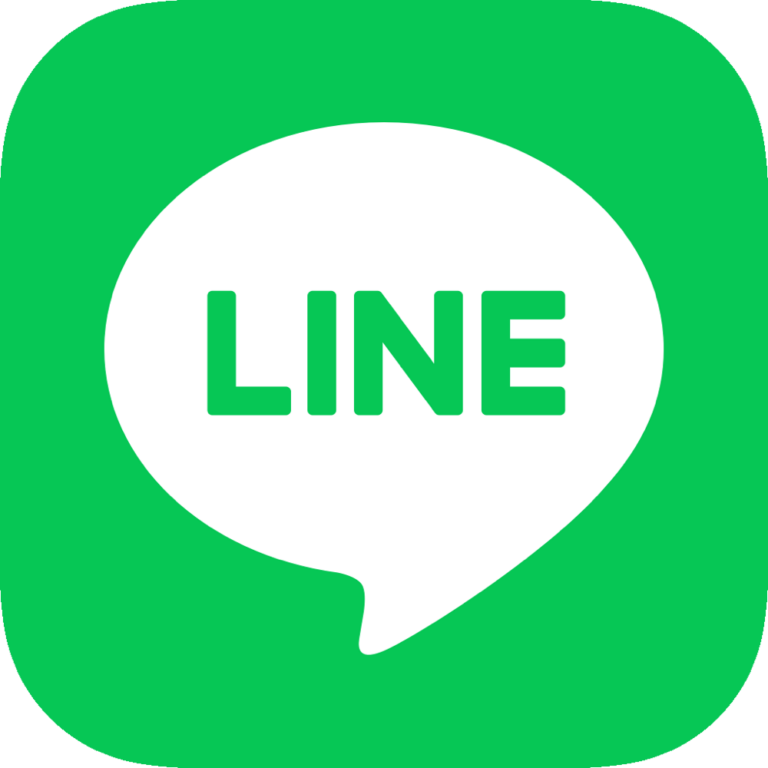 ufa2nine ติดต่อเรา line